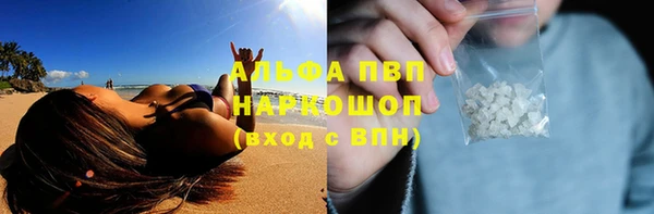 стаф Армянск
