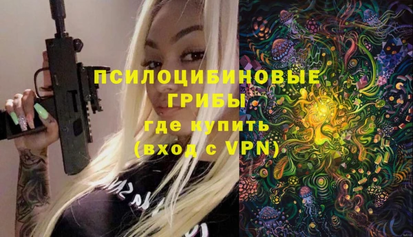 стаф Армянск