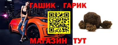 ГАЛЛЮЦИНОГЕННЫЕ ГРИБЫ Рязань